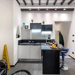 Modern House + 2 Free Bikes, Historical Center Of Florence