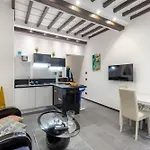 Modern House + 2 Free Bikes, Historical Center Of Florence