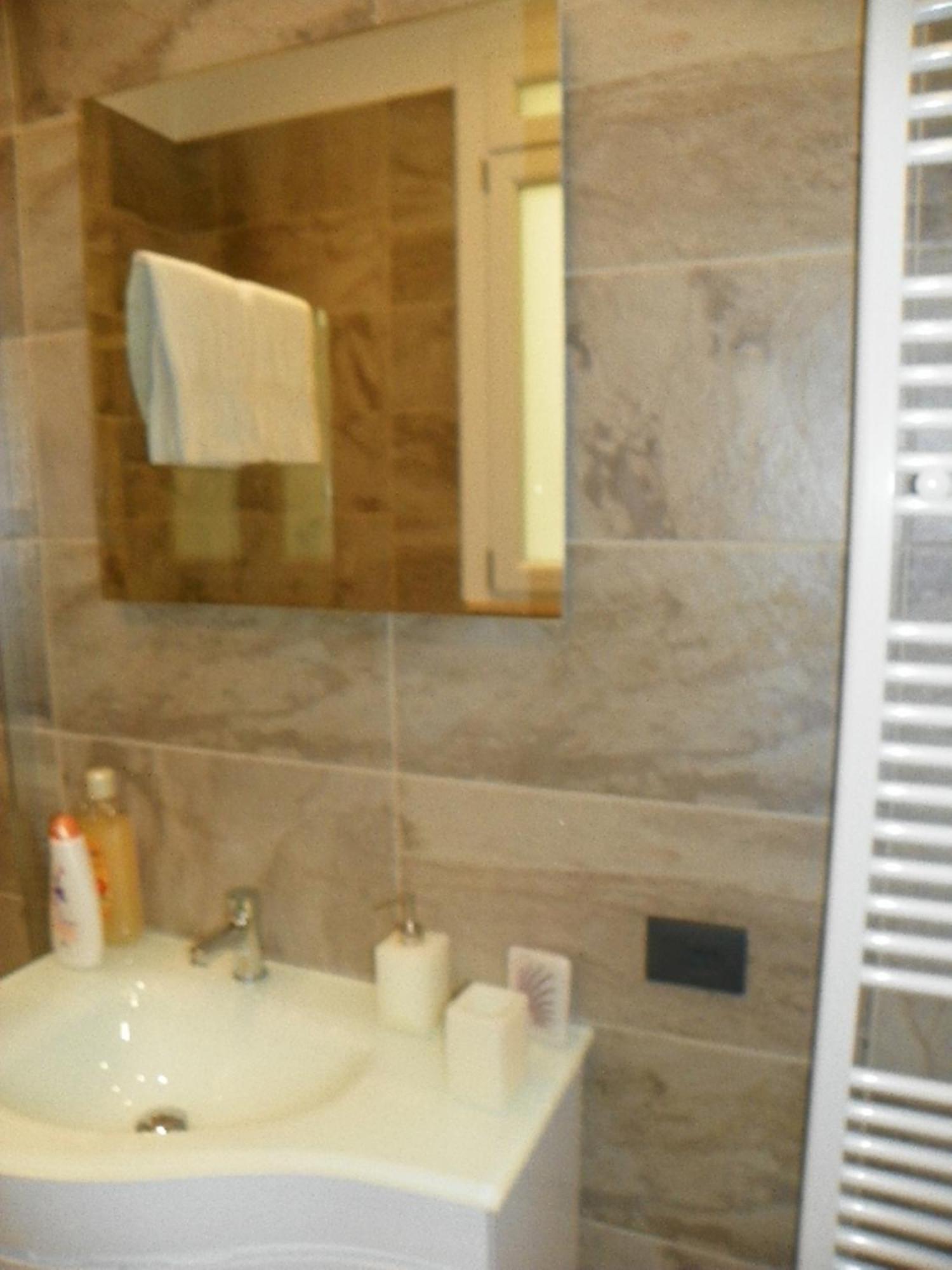 Modern House + 2 Free Bikes, Historical Center Of Apartamento *