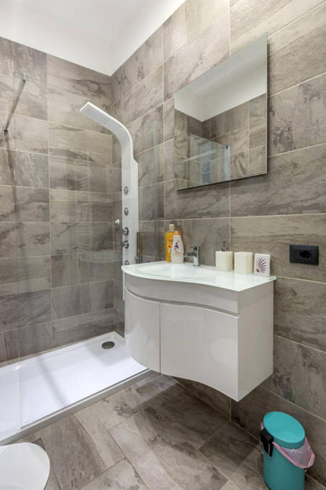 Apartamento Modern House + 2 Free Bikes, Historical Center Of *