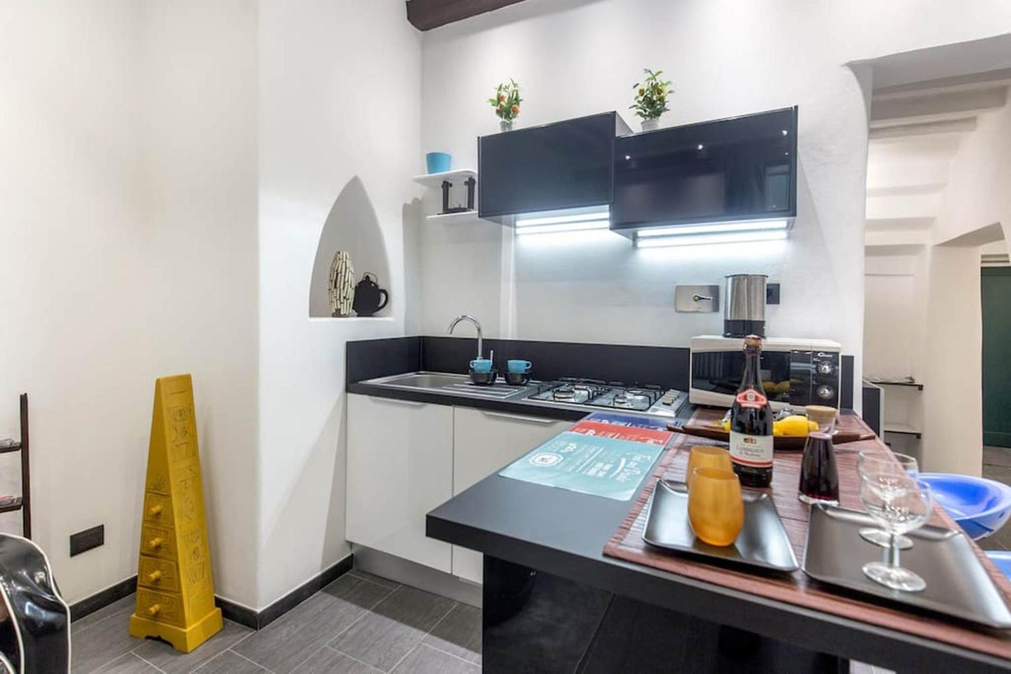 Modern House + 2 Free Bikes, Historical Center Of Apartamento Florencia