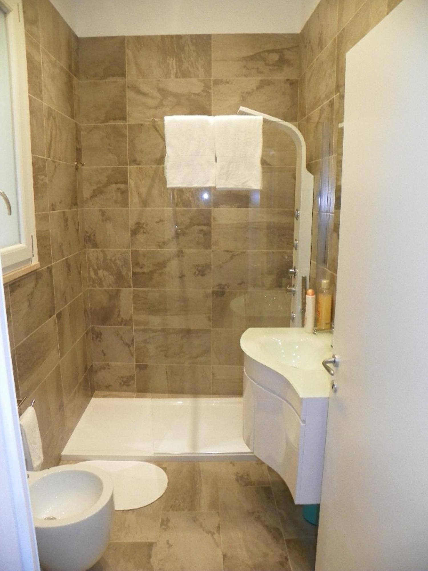 Modern House + 2 Free Bikes, Historical Center Of Apartamento
